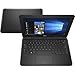 Dell Chromebook 11 3180 Intel Celeron N3061, 4GB 16GB eMMC