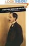 Farewell Miss Julie Logan: A J. M. Barrie Omnibus (Canongate Classics)