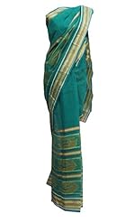 Cotton Fall Party Dress 