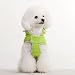 2012 Hot Sale Brand New Handsome Cute Cashmere Sweater Outerwears Overcoat Hoodie Shirt Suit Trousers Suit Winter Suit Dress Coat Cool Ventilated Pet Puppy Costume Apparel Clothes T-shirt--Please email us the size and the color you need;