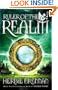 Ruler of the Realm (The Faerie Wars Chronicles)