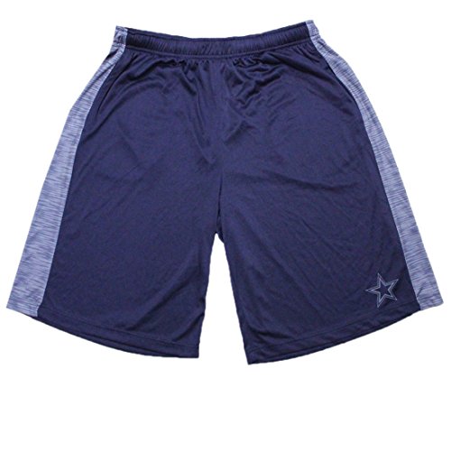 Cowboys Shorts, Dallas Cowboys Shorts, Cowboys Shorts, Cowboy Shorts, Dallas Cowboy Shorts