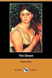 The Dream (Le Reve; Rougon-Macquart)