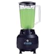 Hamilton Beach Commercial 908 44 Oz Bar Blender