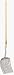 Outdoor Living : Ames True Temper 10 Tine Manure Fork #1896000