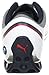 PUMA Men's Power Race BMW Motorsports-m