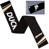 Littlearth Anaheim Ducks Jersey Scarf