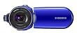Samsung F30 SD...
