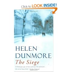 The Siege