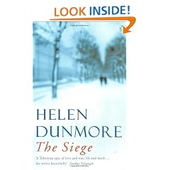 The Siege