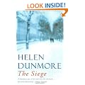 The Siege