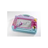 My First Scribbler, Pink