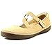 Vionic Women's 'Judith' Mary Jane Flat