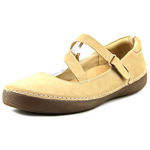 Vionic Women's 'Judith' Mary Jane Flat