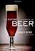 Books : Garrett Oliver, Tom Colicchio'sThe Oxford Companion to Beer [Hardcover]2011