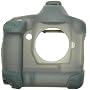 MADE Products CA-1117-SMK Camera Armor for Canon 1DS Mark II Digital SLR (Smoke)