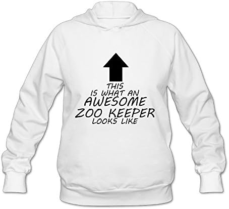 Overwatch Store569 Girls Hoodies T-shirt Casual Magical