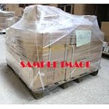 Awaiting Stock (Free Shipping On This Item)