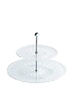 Quid Fuente Deko Boheme