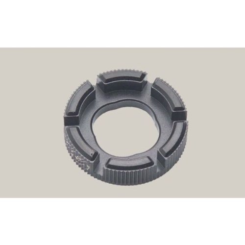 シマノ　プロ（SHIMANO PRO） スポークレンチ 13/14/15
