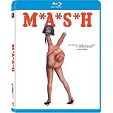 M*A*S*H [Blu-ray]