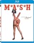 M*A*S*H [Blu-ray]