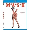 M*A*S*H [Blu-ray]