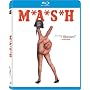 M*A*S*H [Blu-ray]