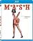 M*A*S*H [Blu-ray]