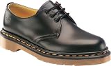 Dr. Martens Back to Basics 1461 3 Eye Gibson Oxfords