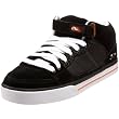 Adio Men's Radley Skate Shoe