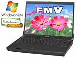 �x�m�� FMV-BIBLO LOOX R/B50 FMVLRB50P