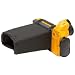 Fluke 105123 FlexCam Thermal Imager Case