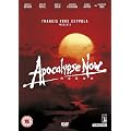 Apocalypse Now Redux [2001] [DVD]