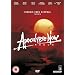 Apocalypse Now Redux [2001] [DVD]