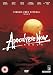 Apocalypse Now (Redux) [DVD]