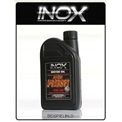motor�l 0w30 highflush