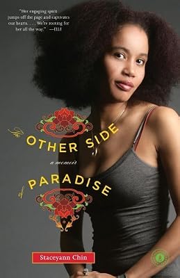 The Other Side of Paradise