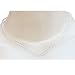 Crystal Necklaces for Women Handmade Indian Jewelry 17 inches