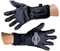 Waterproof Fukuoku Gloves, Pair (Right & Left)