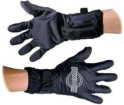 Waterproof Fukuoku Gloves, Pair (Right & Left)