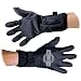 Waterproof Fukuoku Gloves, Pair (Right & Left)