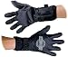 Waterproof Fukuoku Gloves, Pair (Right & Left)