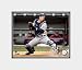Matted Joe Mauer Minnesota Twins 8x10 Photo