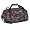 Grey Tar Perry Plaid, 24-Inch
