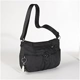 Kipling Handbag, Gorilla Girlz Harajuku Shoulder Bag, Medium