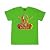 BUCK-TICK FEST COLOR VARIATION Tシャツ ゴールドイエロー M