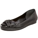 Arturo Chiang Women's Shandra Ballet Flat