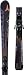 SIZE 171

Groomer Ski 
Cap Fibre 
FIBRE REINFORCED 
Waist Width: 73 mm 
Lightrak
Specs
Sizes 151,157,164,171 
Tip Width (mm):117.5,118, 119,120 
Waist Width (mm):73 (all sizes) 
Tail Type:Flat 
Tail Width (mm): 102.5,103,104, 105 
Ability Level: Intermediate 
Core Material:Fiber REINFORCED 
Rocker Type:Adaptive CAMBER 
Turning Radius:12(151),13m (157),14m (164), 15m (171) 
Warranty:2 Year