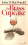 The Brass Cupcake